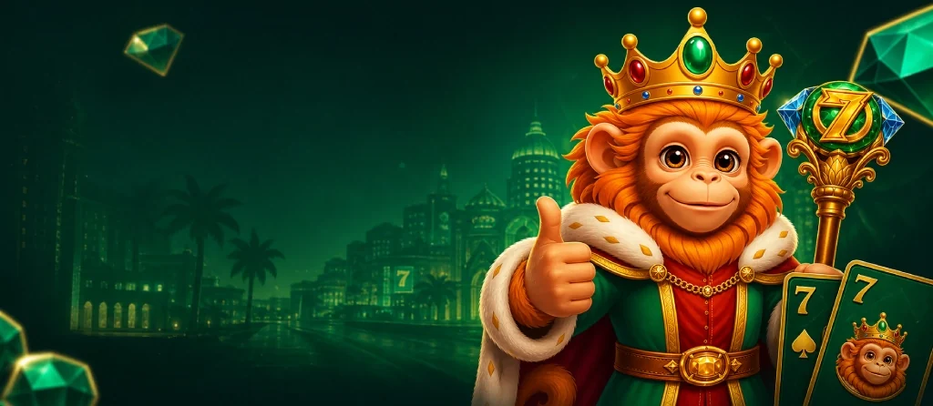 Peça da 7Games sobre cashback