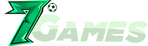 7Games