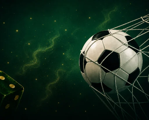 Peça da 7Games sobre a área de esportes